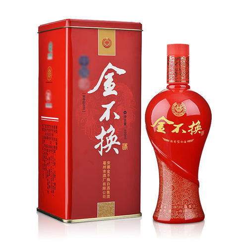 Content xia zai