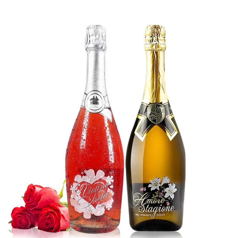 Content a4e0648c849f4c2ca0905bb0789...