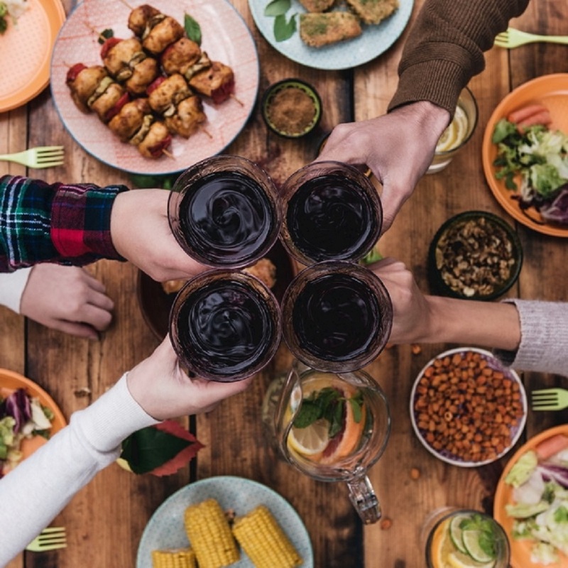 Content winedine 388