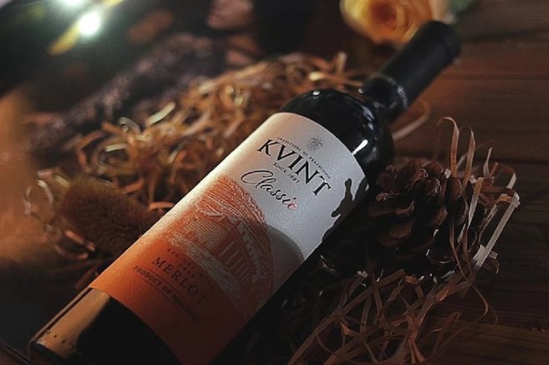 Content 649d88fb73369e323e3435374e1...