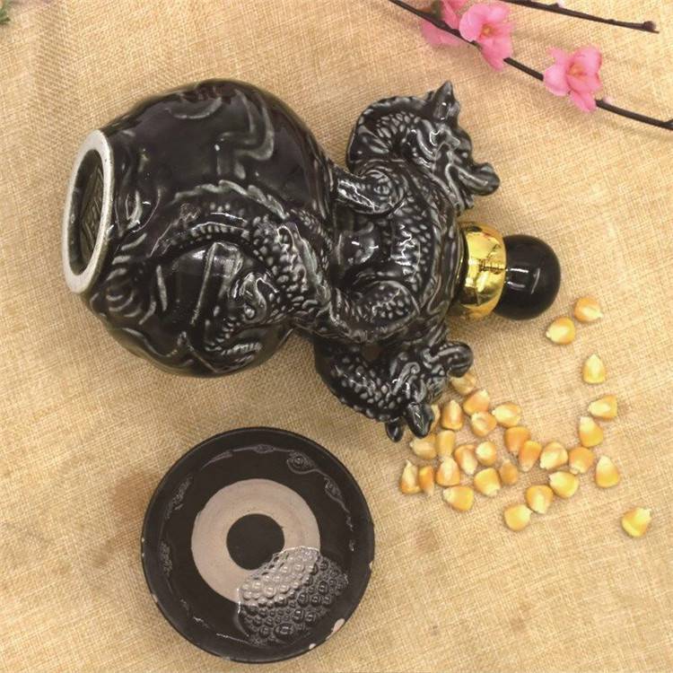 Content 5 1002 1723708 750 750