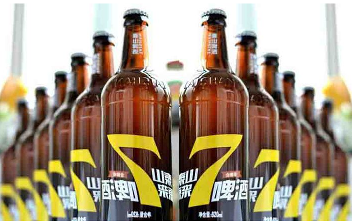 Content wei xin jie tu 20191129164650