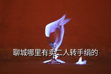 聊城哪里有賣(mài)二人轉(zhuǎn)手絹的