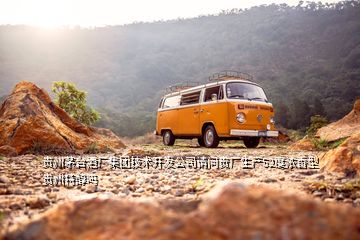 貴州茅臺(tái)酒廠集團(tuán)技術(shù)開(kāi)發(fā)公司請(qǐng)問(wèn)貴廠生產(chǎn)52度濃香型貴州特醇嗎
