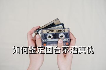 如何鑒定國臺(tái)茅酒真?zhèn)?></p>
<h2 id=