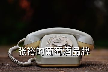 張?jiān)５钠咸丫破放?></p>
<h2 id=