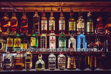 武漢保利心語910期新地塊在哪里啊聽說有板樓到時(shí)候要去看看啊
