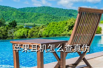 蘋果耳機怎么查真?zhèn)?></p>
<h2 id=