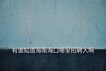 有誰知道海南?？谀睦镎衅溉税?></p>
<h2 id=