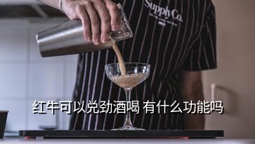 紅?？梢?xún)秳啪坪?有什么功能嗎