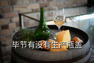 畢節(jié)有沒(méi)有生產(chǎn)瓶蓋