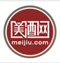 美酒網(wǎng)（m.hqbet6385.com)愿景