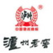 瀘州老窖
