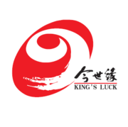 今世緣