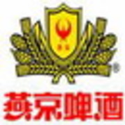 燕京