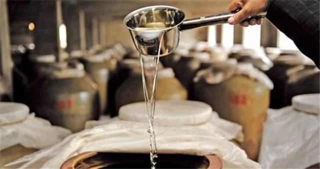 十大銷量光瓶酒：十大光瓶酒的銷量排行榜如何？