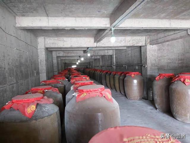 全面醬酒知識(shí):你還是需要重新認(rèn)識(shí)一下醬香型白酒