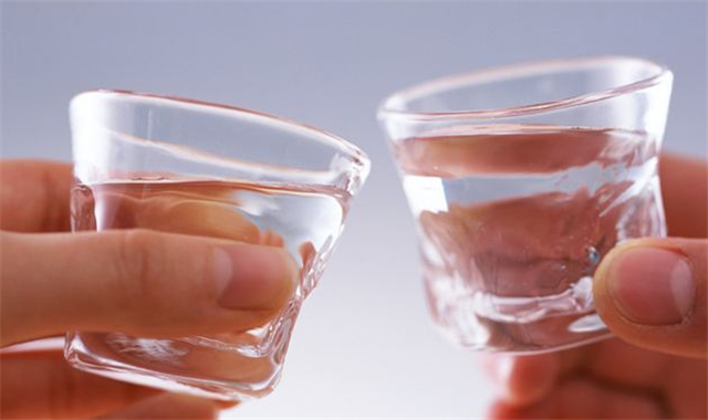 細(xì)數(shù)青少年飲酒對身體有多大傷害？震驚！
