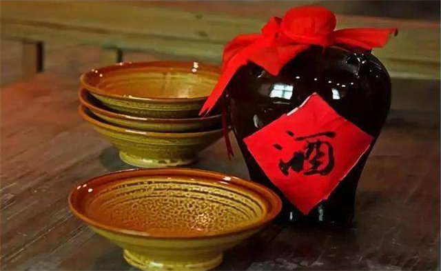 全國十大醬香酒：全國醬香酒前十排名，品牌價(jià)值排名