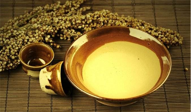 五大汾酒系列：汾酒哪個系列好喝？