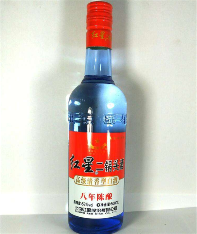 30元左右的酒哪個(gè)好？專推上萬(wàn)評(píng)價(jià)的酒！