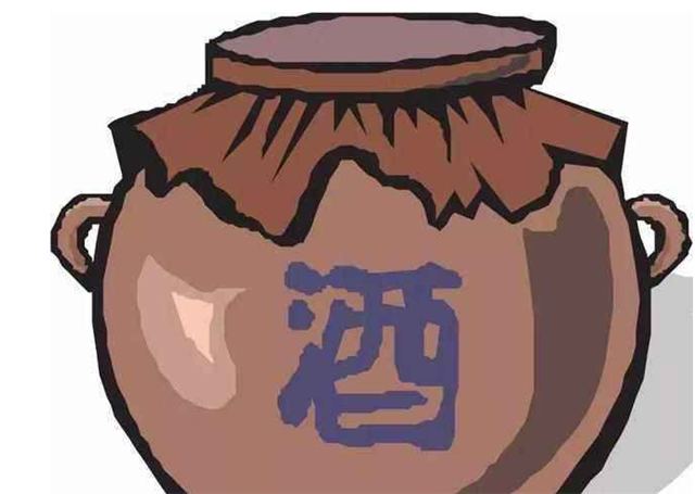 白酒消費量哪個省第一？四川白酒消費量全國第一！