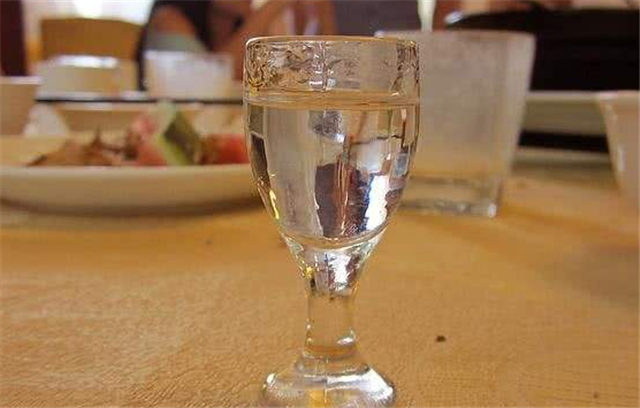 如何推廣一款酒？眾多方法任您選！