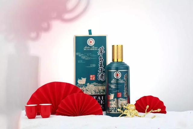 怎么從白酒配料表標(biāo)準(zhǔn)中學(xué)會(huì)選白酒