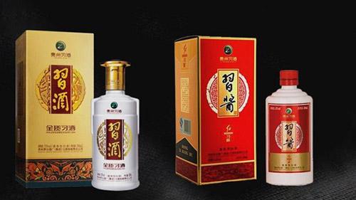 因為同業(yè)競爭，習酒主動叫停上市計劃