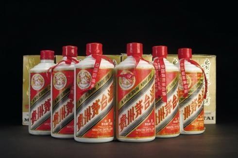 2019年茅臺酒最新價格表，2020年歷年茅臺酒價格預(yù)測