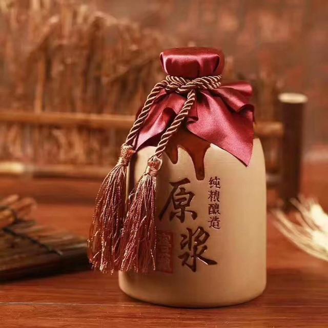 酒有什么好喝的？為什么有這么多人愛喝酒