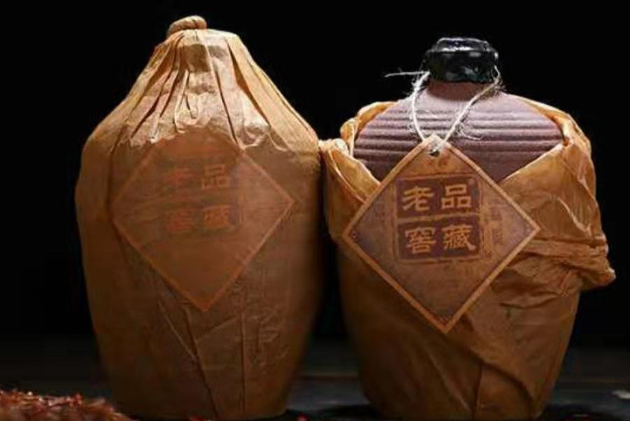 純糧酒價(jià)格貴嗎，多少錢一瓶？