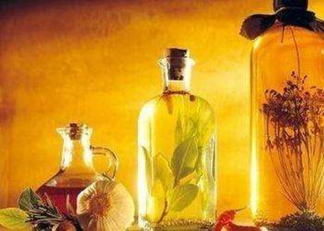 鎖陽怎么泡酒？鎖陽泡酒功效——增強身體免疫力