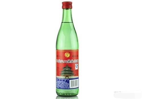 什么價(jià)位的口糧酒最好？口糧酒怎么選？