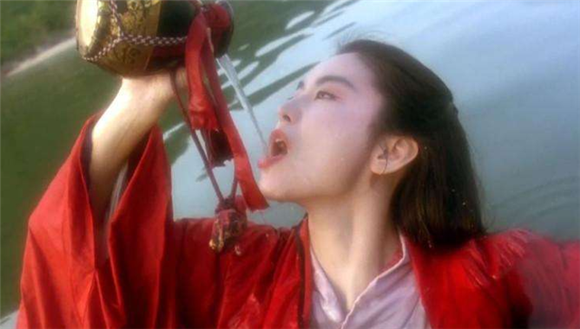 酒量好跟肝有沒有關(guān)系，當(dāng)然有關(guān)系！