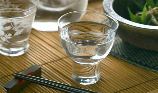 為什么喝酒不要喝野格？先了解一下，再說喜歡與不喜歡！