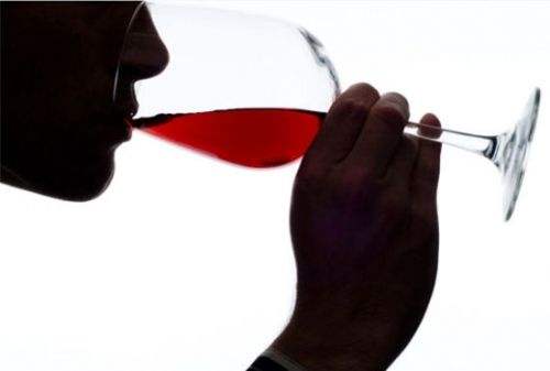 什么紅酒最好？評價紅酒的五大要素