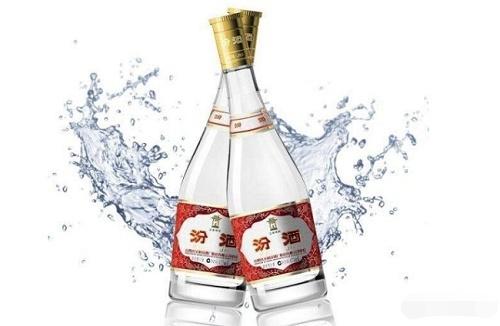 “白酒”的英文不是“whitewine”，“酒多少度”的英文也和“degree”無關(guān)