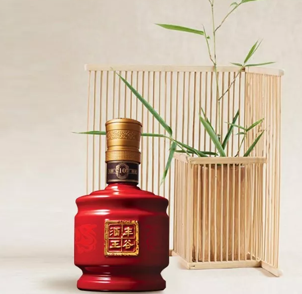 豐谷酒業(yè)：思深以致遠(yuǎn)，深謀再出發(fā)