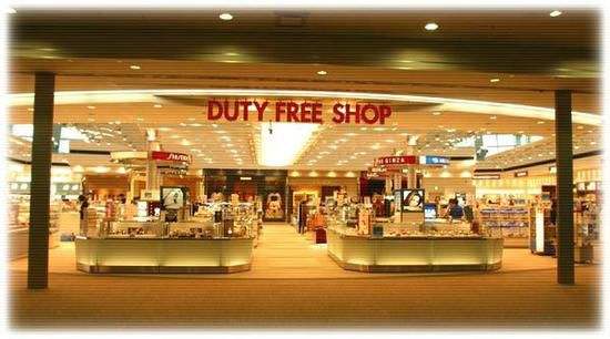 機(jī)場(chǎng)免稅店買什么酒？各國(guó)機(jī)場(chǎng)免稅店能買多少酒？