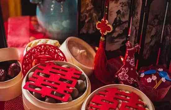 婚禮用什么酒好？婚禮用的紅酒和白酒推薦。