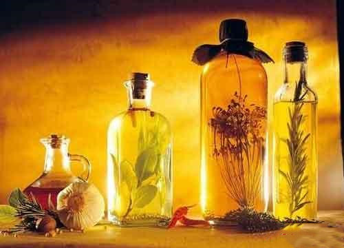 螞蟻怎么泡酒？螞蟻泡酒能預(yù)防治療風(fēng)濕病