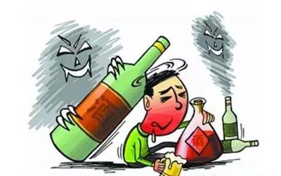 喝酒臉紅的人怎么提高酒量？喝酒臉紅的人有哪些風(fēng)險(xiǎn)？