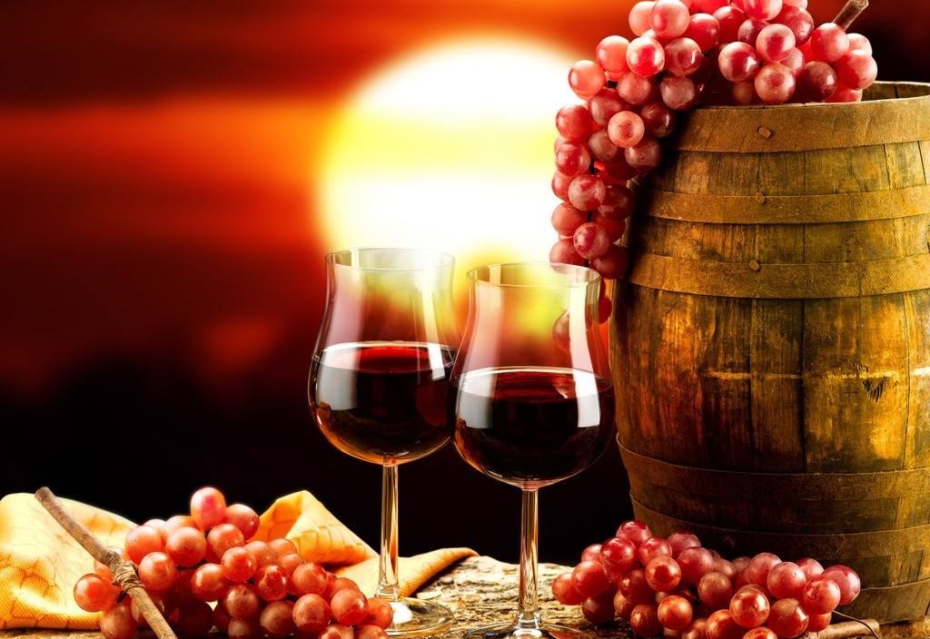 怎么分辨紅酒的品級(jí)？五看紅酒品級(jí)