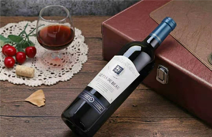 紅酒入門知識，你想知道的都在這里了