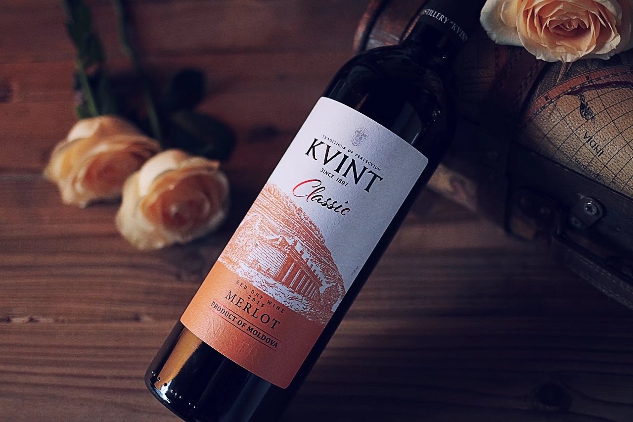 世界著名的紅酒品牌有哪些？各國葡萄酒有什么特色？