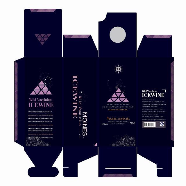 紅酒是如何進(jìn)行包裝的，了解清楚好選購