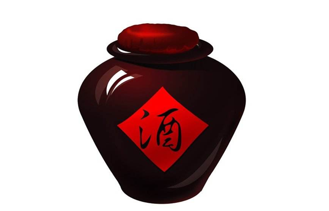 為啥白酒沒有保質(zhì)期？酒精是主要原因！