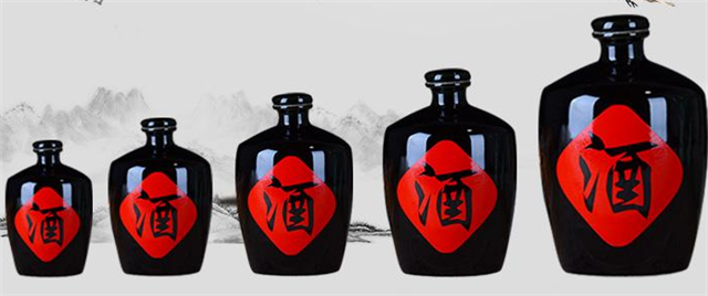 散裝白酒如何打開銷路？這些方法夠您用嗎？