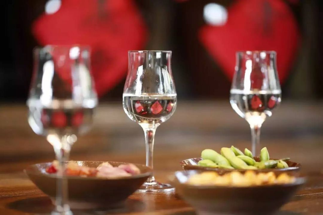 白酒哪個(gè)牌子好喝？推薦十款名優(yōu)白酒品牌